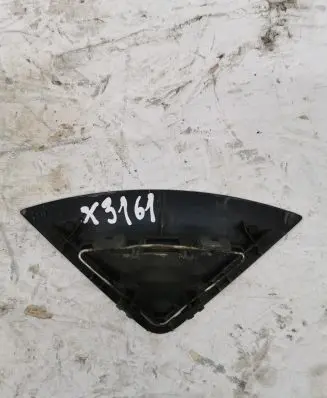 Opel Astra L Other sill/pillar trim element