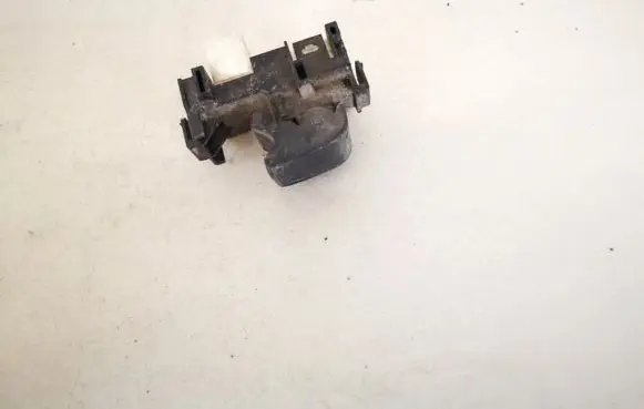 Toyota RAV 4 (XA30) Electric window control switch