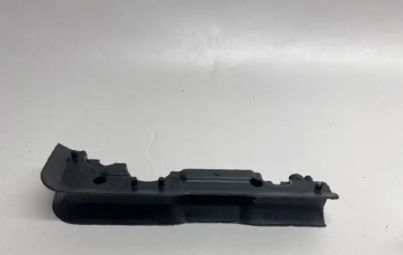 Mini One - Cooper F56 F55 Other engine bay part 9312778
