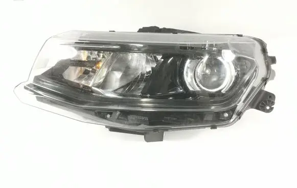 Chevrolet Camaro Headlight/headlamp 6002TC0367