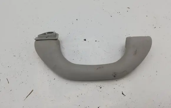 Seat Alhambra (Mk1) Front interior roof grab handle 7M3857607A