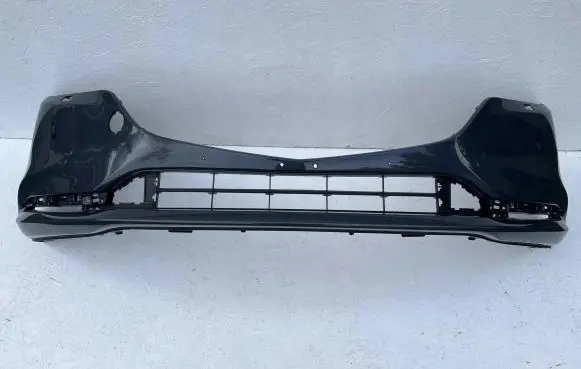 Mazda 6 Front bumper GSH7-50031