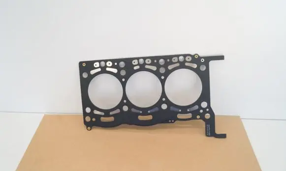 Audi A6 S6 C7 4G Other engine bay part 059103383JM