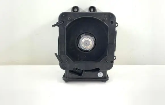 BMW X1 F48 F49 Subwoofer speaker 9275995