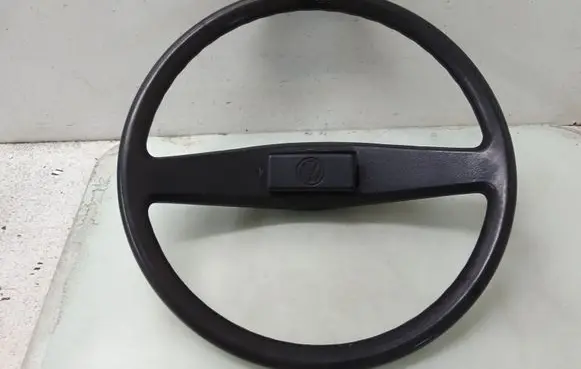 Volkswagen I LT Steering wheel 321419661A