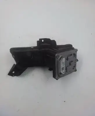 Chevrolet Camaro Xenon control unit/module 22907456 130732944300 10EEG130022