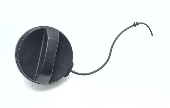 Opel Grandland X Fuel tank filler cap 9829895080