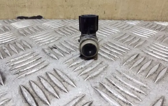 Renault Trafic III (X82) Parking PDC sensor 284429097R