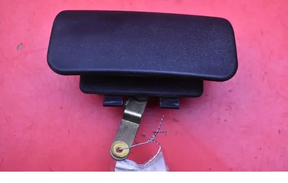 Ford Transit - Tourneo Connect Front door exterior handle 