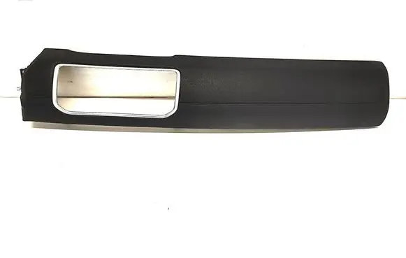 Land Rover Evoque I Other dashboard part BJ3204268AAW