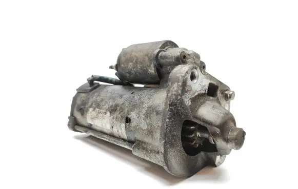 Volvo V60 Starter motor 30659314