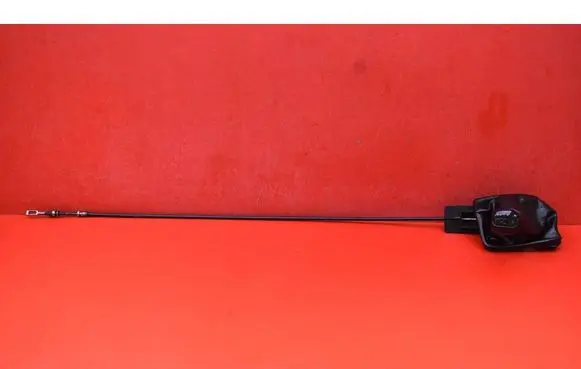 AC 428 Gear shift rod 