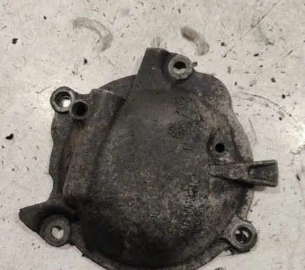 Renault Espace - Grand espace IV other engine part 8200006884