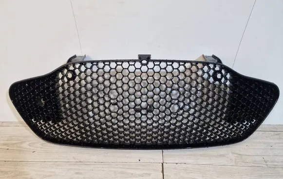 Aston Martin DBS Superleggera Front grill Ky73-8a100-AB