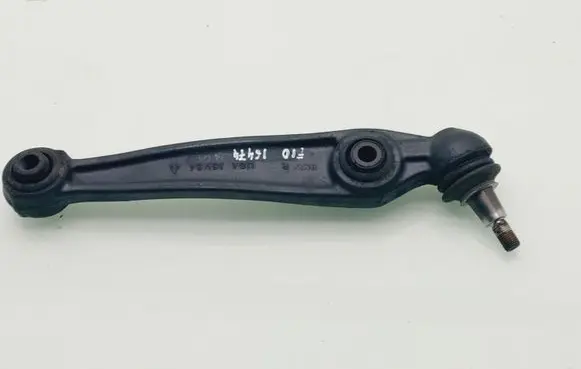 BMW X5 E70 Front lower control arm/wishbone 677189404