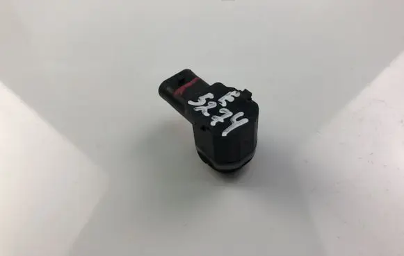 Volvo V60 Parking PDC sensor 31445160