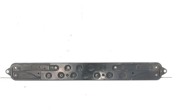 BMW 5 F10 F11 Muffler mount bracket/holder 