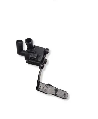 Volkswagen PASSAT B6 Electric auxiliary coolant/water pump 5N0121093 03L121215