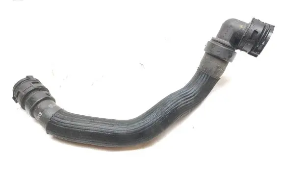 Peugeot 308 Engine coolant pipe/hose HSR22944 1SC282890