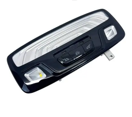 BMW 5 G30 G31 G38 Other interior light 63316848615 6848615 63319329983