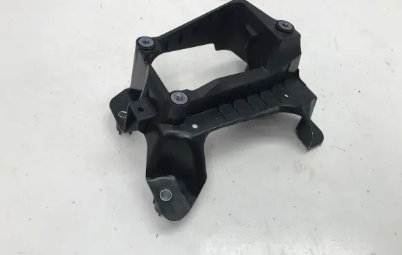Mazda CX-60 Gear shifter/selector KAAA461101