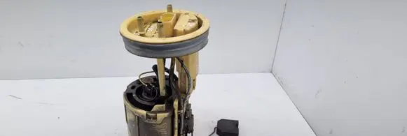 Volkswagen Multivan T5 In-tank fuel pump 7H0919050A