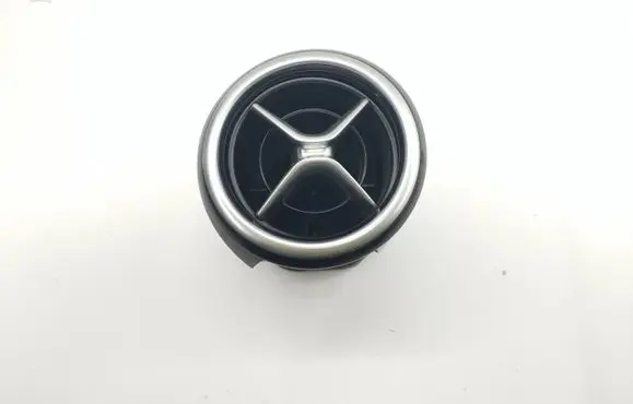 Mercedes-Benz B W246 W242 Dashboard side air vent grill/cover trim A2468304000 Y121153100D