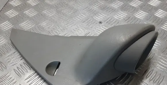Renault Trafic II (X83) Dashboard side end trim