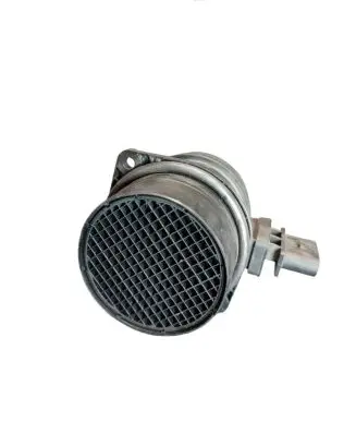 Volkswagen PASSAT B6 Mass air flow meter 0281002735 03G906461C