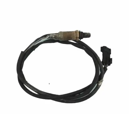 Fiat Ulysse Lambda probe sensor