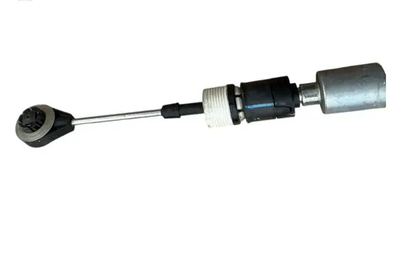 Volvo V60 Gear shift cable linkage 31367924