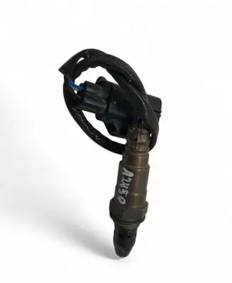 Volvo V60 Lambda probe sensor 31319385
