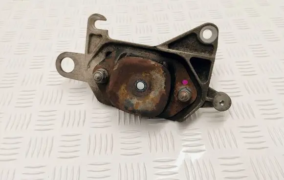 Renault Kadjar Gearbox mount 112229033R