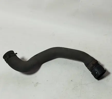 Volkswagen Jetta V Engine coolant pipe/hose 7M3122291 CK1320356