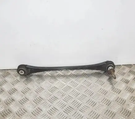 BMW 4 F32 F33 Rear upper control arm/wishbone 67925356792533