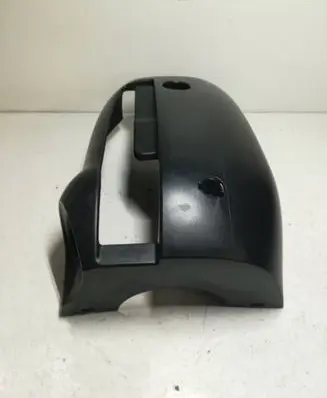 Ford S-MAX Steering wheel column trim 6M213533A