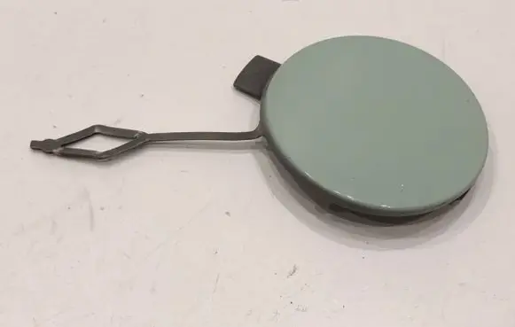 Citroen C3 Other exterior part 9812062377