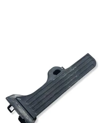 Volkswagen PASSAT CC Accelerator throttle pedal 1K1723503AA 6PV01049801