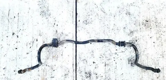 Nissan NV200 Front anti-roll bar/sway bar