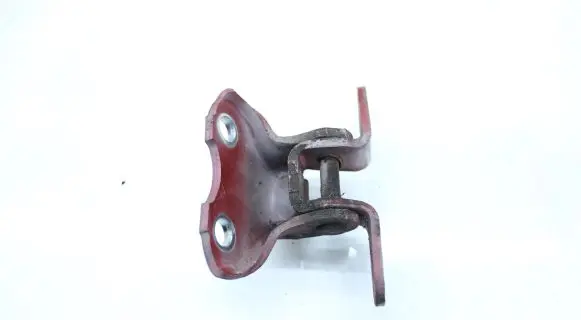 Toyota Prius (XW30) Front door lower hinge 