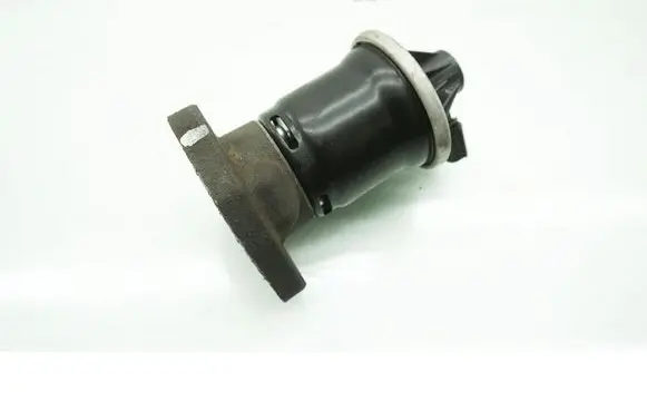 Honda CR-V EGR valve 51XN913