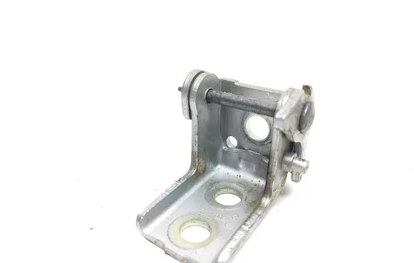 Citroen C4 II Picasso Rear door upper hinge
