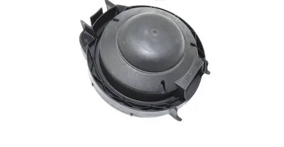 BMW 3 E36 Headlight/headlamp dust cover 63121387307 1387307 1305239063