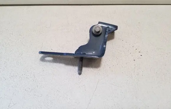 Ford Kuga III Front door upper hinge H1BBA22801AD