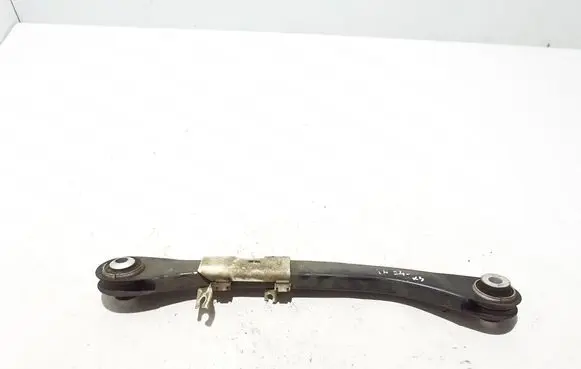 BMW 4 G22 G23 G24 G26 Rear upper control arm/wishbone 6895255