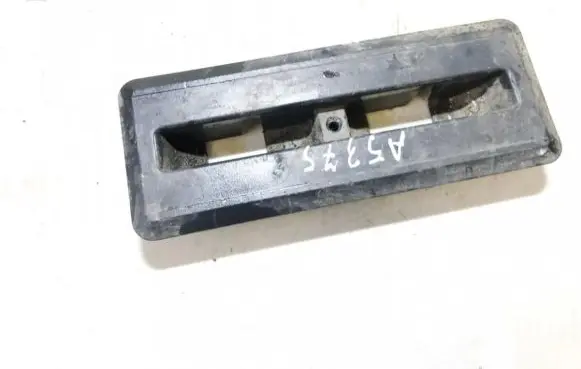 Renault Espace II Other interior part 6025109212