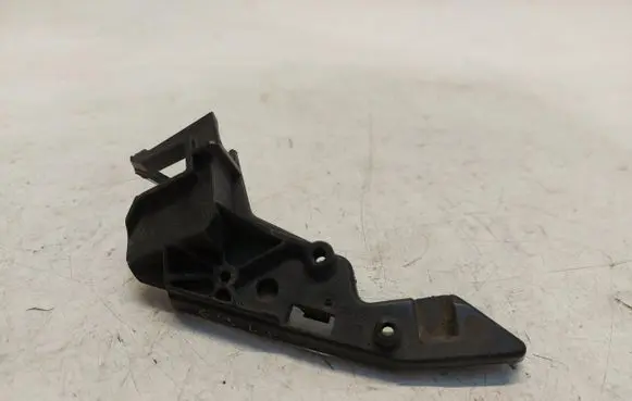 BMW 4 G22 G23 G24 G26 Fender mounting bracket 7450395-JLK01