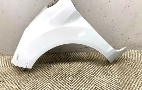 Fender