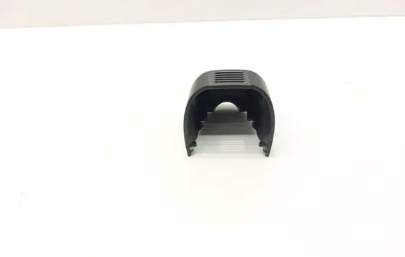 Volkswagen PASSAT B6 Rearview mirror trim 3G0858548