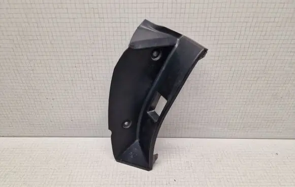 Tail light part